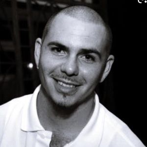 Meet your Posher, Parker